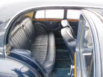 Talbot-Lago T26 Record Sedan 1947 года
